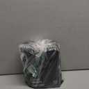 Caliart Alcohol Markers Brush Tip, 51 Colors Dual Tip Artists Coloring Markers Set Brush & Chisel, Permanent Alcohol Based Colored Sketch Pens, Art Supplies Gifts for Adults Drawing Illustration