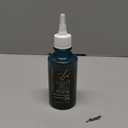 Diego dalla Palma Detangling Anti-Frizz Potion - Hair Treatment - Gives Softness And Smoothness To Hair - Moisturizes And De-Frizz Hair - Prevents Breakage And Improves Hair Structure - 5.1 Oz