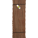 Wood Edge 115×28 CM.