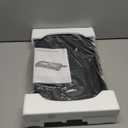 Toastmaster 10" x 16" Electric Griddle