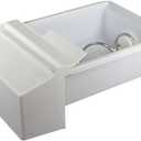 Whirlpool W10312300 Ice Container for Refrigerator