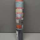 Magnetic Arch Wall Decal for Kids,Upgraded Thickened Magnetic Chalkboard for Most Wall,Suitable for Home Decoration Wallpaper and Children's Game Room (Grey, 18" W x 40" H)