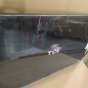 TCL 85 Inch Class QM6K Series | Mini LED QLED 4K HDR | 85QM6K, 2025 Model | 120HZ-144HZ High Brightness Smart Google TV Dolby Atmos Onkyo Audio | Voice Remote Alexa Gaming Streaming Television