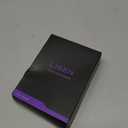 LISEN Car Charger USB C, 69W Cigarette Lighter USB Charger Adapter, Car Accessories Gifts for Men, Mini USBC Cars Fast Charging Adapter USBC Type C 12V Plug Outlet, for iPhone 17 Pro Max 16 15 14 13