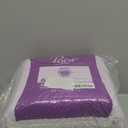 Poise Incontinence Pads & Postpartum Incontinence Pads, 6 Drop Ultimate Absorbency, Long Length, 42 Count