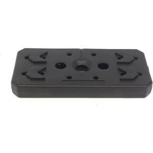 Weight Plate 120294 Works with Lifestyler Nordic-Track Wei-der Pro-Form Strength System