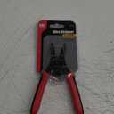 WIRE STRIPPER 10-20 AWG