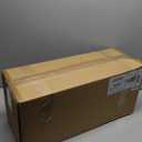 47" Rattan Chandelier Light Fixture, 4-Lights Gold Boho Chandeliers for Dining Room, Rustic Industrial Pendant Light, Large Adjustable Hanging Ceiling Lighting for Kitchen Island Living Room