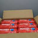 Huggies Size 4 Diapers, Little Snugglers Baby Diapers, Size 4 (22-37 lbs), 150 Count (6 Packs of 25)