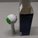 Breathing Trainer & Lung Trainer - Ideal Breathing Exercise Device for Lungs, Effective Breather Device & Lung Exerciser Device, Best Breathing Device & Lung Strengthener, Tilcare Respiratory Trainer