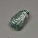 MIBRU Coffee Distributor,53mm