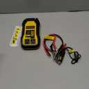 Stanley Power Inverter, 500 watts