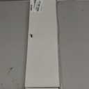 Shop Vac 1-1/4" Crevice Tool with 2 Extension Wands