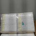 Pampers Swaddlers Diapers, Size 5 (20-37 lbs), 132 Count, Absorbent, Keeps Baby Dry and Comfortable, Skin Safe Disposable Baby Diaper