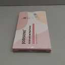 JODSONE 20 Colors Airbrush Gel Nail Polish Set for Nail Gradients No Dilution Gel Nail Polish DIY Various Patterns Nail Art, Girls Gift