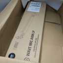 Elgato Wave Mic Arm LP