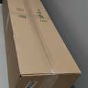 Kids Bow and Arrow Set, 33 Archery Set Wooden Bow and Arrow, Outdoor Toy Bow and Arrow for Kids 6-8 8-12, 1 Bows 1 Quivers 10 Arrows 3 Targets & Storage Bag, Gifts for Kids Youth Girls Boys (Red)