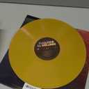 El Mirador by Calexico