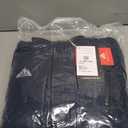 IDTALHZY Kid's Ski Jacket Waterproof Winter Coat Boy's and Girl's Fleece Snowboarding Jackets with Detachable Hood (13-14, Navy)