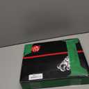 Stator & Gasket seal For Polaris Sportsman 800 Ranger 700 800 RZR 4 S 800 EFI 2006-2017