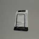 for iPhone 13/14/15 Wallet Case Card Holder Slot Slim Cute Design Soft Leather Protective Phone Case with 2 Credit Card Pockets Cover for 6.1 inch for Women Girls,Butterfly Flowers