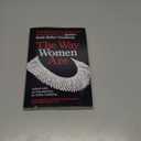 The Way Women Are: Transformative Opinions and Dissents of Justice Ruth Bader Ginsburg