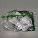 AIR LIFT 22007 Replacement Hose Kit
