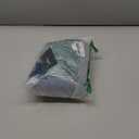 Women Tankini Swimsuits with Shorts - Two Piece Tummy Control Bathing Suits Top with Two Pockets Bottom Swimwear, size M