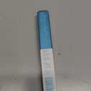 Colorescience TOTAL LASH MASCARA (Black)