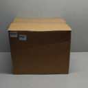 iRobot Roomba Vacuum 2 Essential Robot with AutoEmpty Dock, 3 Suction Levels, Latest Floor Tracking Sensors, and Compact Design (Black)