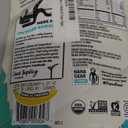 Set of 2 Pack, BARNANA Organic Coconut Banana Bites, 3.5 OZ, BBD 12/04/25