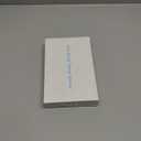 MQUPIN Sourdough Starter Warmer-Sourdough Warming Mat with Precise Temperature Control(70-120°F), Upgraded 0-24H Timer Alert & Memory Function Sourdough Warmer for Home Bread Baking,°F/°C Adjustable