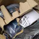 Shark StainStriker HairPro Portable Carpet, Upholstery & Area Rug Cleaner with Pet Mess & Hair Tools, Self-Cleaning, Perfect for Pets & Car Interiors, 4 Cleaning Tools & Pet Solution, Copper, PX251