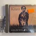 Heaven & Earth: Music From The Motion Picture Soundtrack