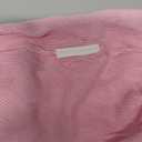 Women's Casual Plain Fit Flowy Simple Swing T-Shirt Loose Tunic Dress¡­ Size L