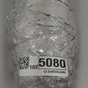 KeaBabies 2-Pack Muslin Crib Sheets for Boys, Girls - 100% Organic Cotton Fitted Baby Crib Mattress Sheet, Soft Breathable Standard Toddler Bed Cover Bedding Set, Neutral, Durable 52x28 (Woodland)