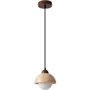 BanYuan Wabi Sabi Pendant Light (2PCS)