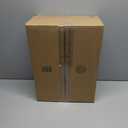 Puppy Pee Pads for Dogs Extra Large 31""x47"" 40 Count, Leak-Proof & Super Absorbent, Thicken Disposable Potty Training Pads for Doggie Cats Rabbits, Quick Dry Pet Piddle Pad, Blue&white