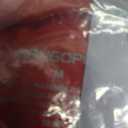 Womens Oversized Cotton T Shirts Crewneck Short Sleeve Tops Heavyweight Casual Loose Fit Drop Shoulder Fashion Tees (Large, Red)