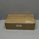 ATOLS 12V 500A Pre-Wired Winch Solenoid Contactor Relay Kit with Winch Control Box,Featuring Remote Controller and Winch Corded Hand Controller for 9000lbs-13500lbs ATV UTV Winches