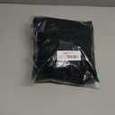 MEXX Sweater & Cardigan (Black, XX-Large)