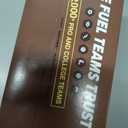 Honey Stinger Organic Peanut Butter Chocolate Waffle, Energy Stroopwafel for Exercise, Endurance and Performance, Sports Nutrition for Home & Gym, Pre & During Workout, 16.96 Ounces (Pack of 16)