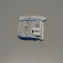 iPad Charger 2 Pack 20W Dual Port QC + PD 3.0 Power Adapter Fast Wall Charger Block with 6FT&10FT Lightning Cord Cable for iPad 9/8/ 7 Generation, iPad Air, iPad mini, iPad Pro, iPhone