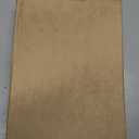 Waterdrop DA29-00020B Refrigerator Water Filter, Replacement for Samsung HAF-CIN/EXP, DA29-00020A/B, DA29-00020B-1, RF263BEAESR, RF28HMEDBSR, RF263TEAESG, RF4287HARS, 3 Filters (Package May Vary)