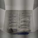 Vicks, VapoShower Plus, Shower Steamers, Eucalyptus Shower Steamer & Menthol Scent, Clean Dissolving Vapor Shower Tablets, Aromatherapy Shower Steamer & Shower Bombs, 11 count