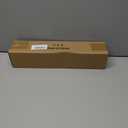 Tebery Baseball Batting Tee for Kids, Adjustable Softball Hitting Tees with Carry Bag, Portable Ball Training Tee with Flexible Rubber Top, Stable Tee Ball Stand for Practice, 20.86 to 39.76 Inches