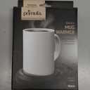 PRIMULA Mug Warmer