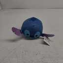 Disney Tsum Tsum Lilo & Stitch 8" Plush STITCH NWT