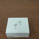 Apple AirPods Pro 3 Wireless Earbuds, Active Noise Cancellation, Live Translation, Heart Rate Sensing, Hearing Aid Feature, Bluetooth Headphones, Spatial Audio, High-Fidelity Sound, USB-C Charging
