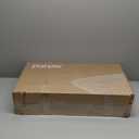 Purple Harmony Pillow - Standard - Medium, Greatest Pillow Ever Invented, 360 Hex Grid & Talalay Latex Core - No Pressure Support, Stays Cool, Luxurious Comfort